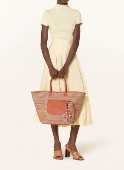 Shopper LE PLIAGE COLLECTION LARGE