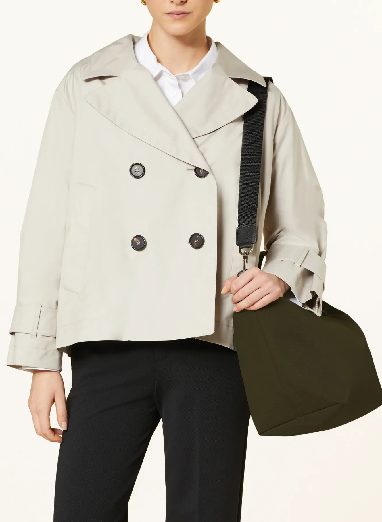 Shopper LE PLIAGE ENERGY MEDIUM