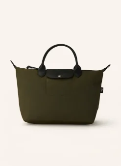 Shopper LE PLIAGE ENERGY MEDIUM