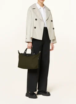 Shopper LE PLIAGE ENERGY MEDIUM