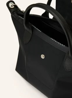 Shopper LE PLIAGE ENERGY SMALL