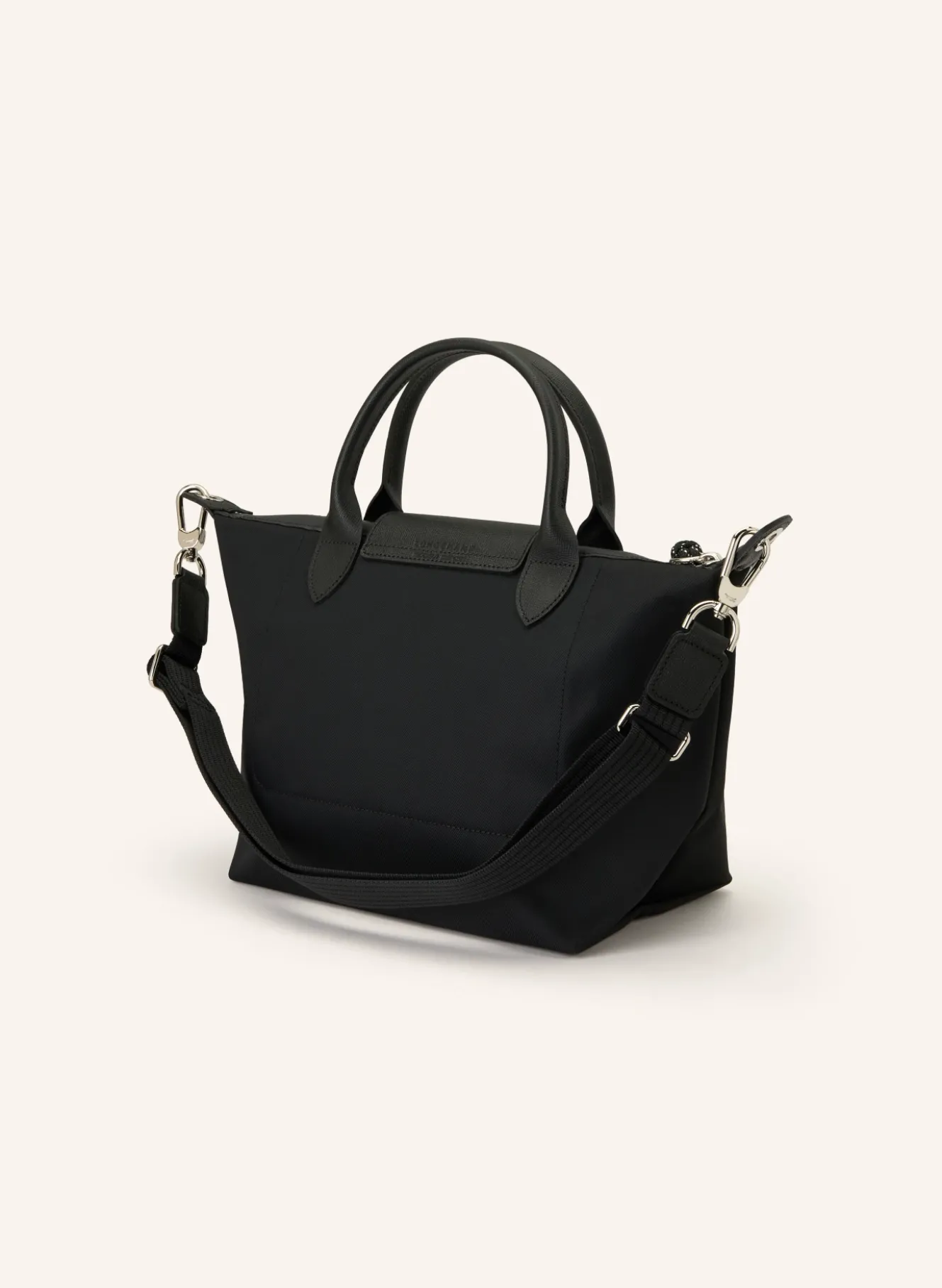 Shopper LE PLIAGE ENERGY SMALL