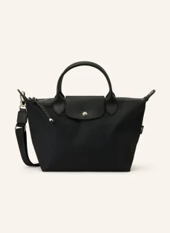 Shopper LE PLIAGE ENERGY SMALL