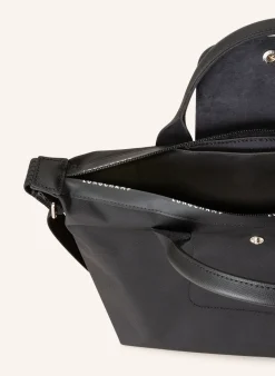 Shopper LE PLIAGE ENERGY SMALL