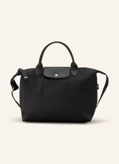 Shopper LE PLIAGE ENERGY MEDIUM