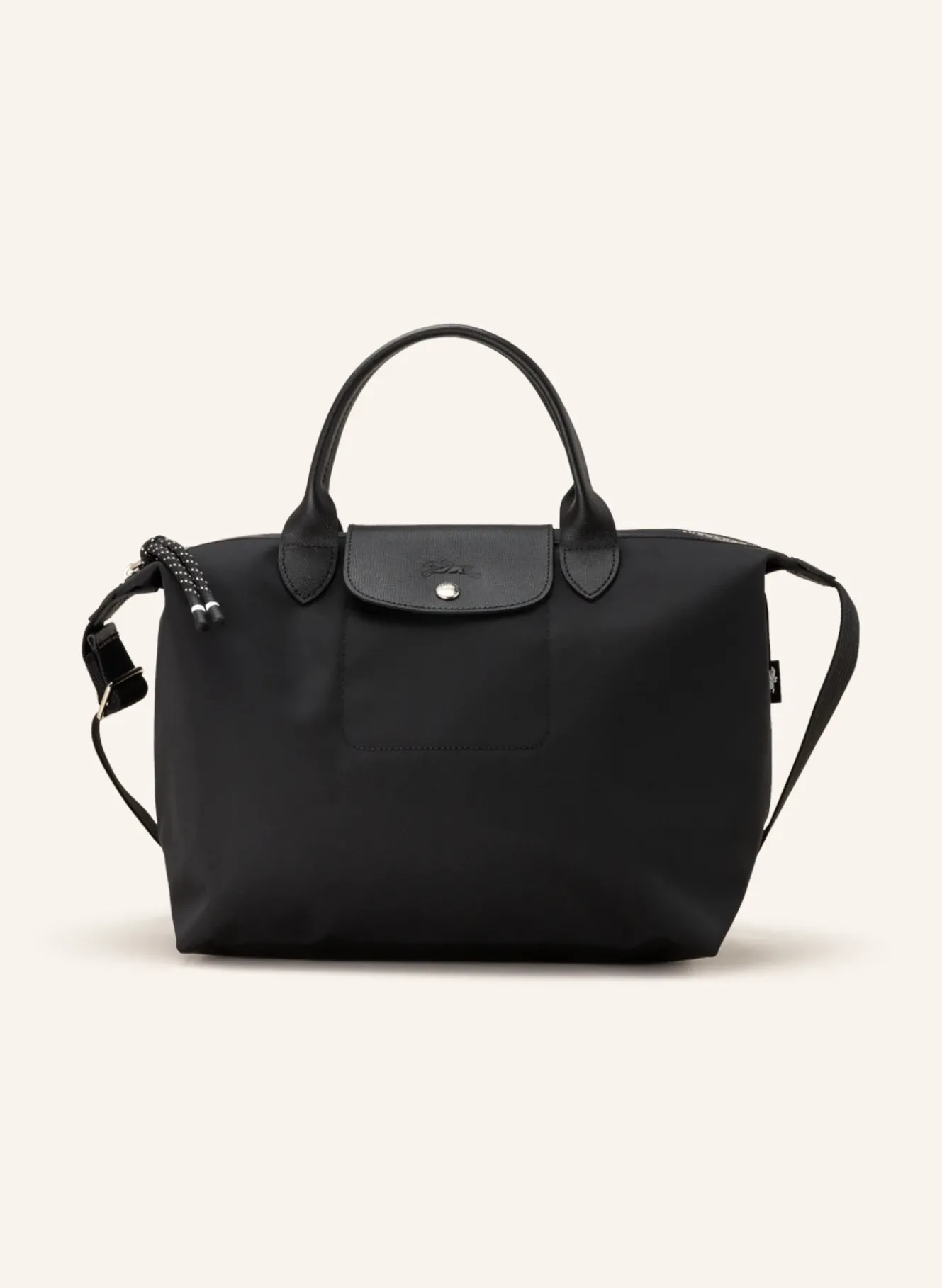 Shopper LE PLIAGE ENERGY MEDIUM