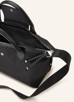 Shopper LE PLIAGE ENERGY MEDIUM