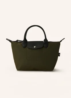 Shopper LE PLIAGE ENERGY SMALL