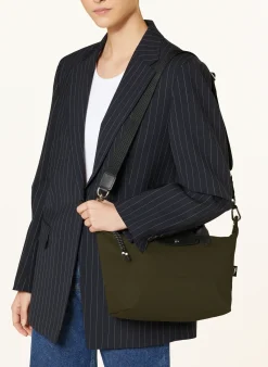 Shopper LE PLIAGE ENERGY SMALL
