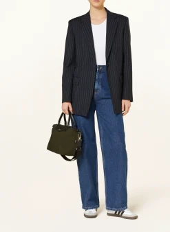 Shopper LE PLIAGE ENERGY SMALL