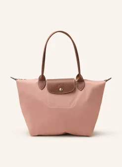 Shopper LE PLIAGE L
