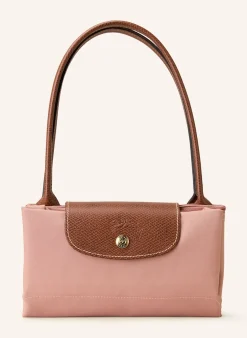 Shopper LE PLIAGE L