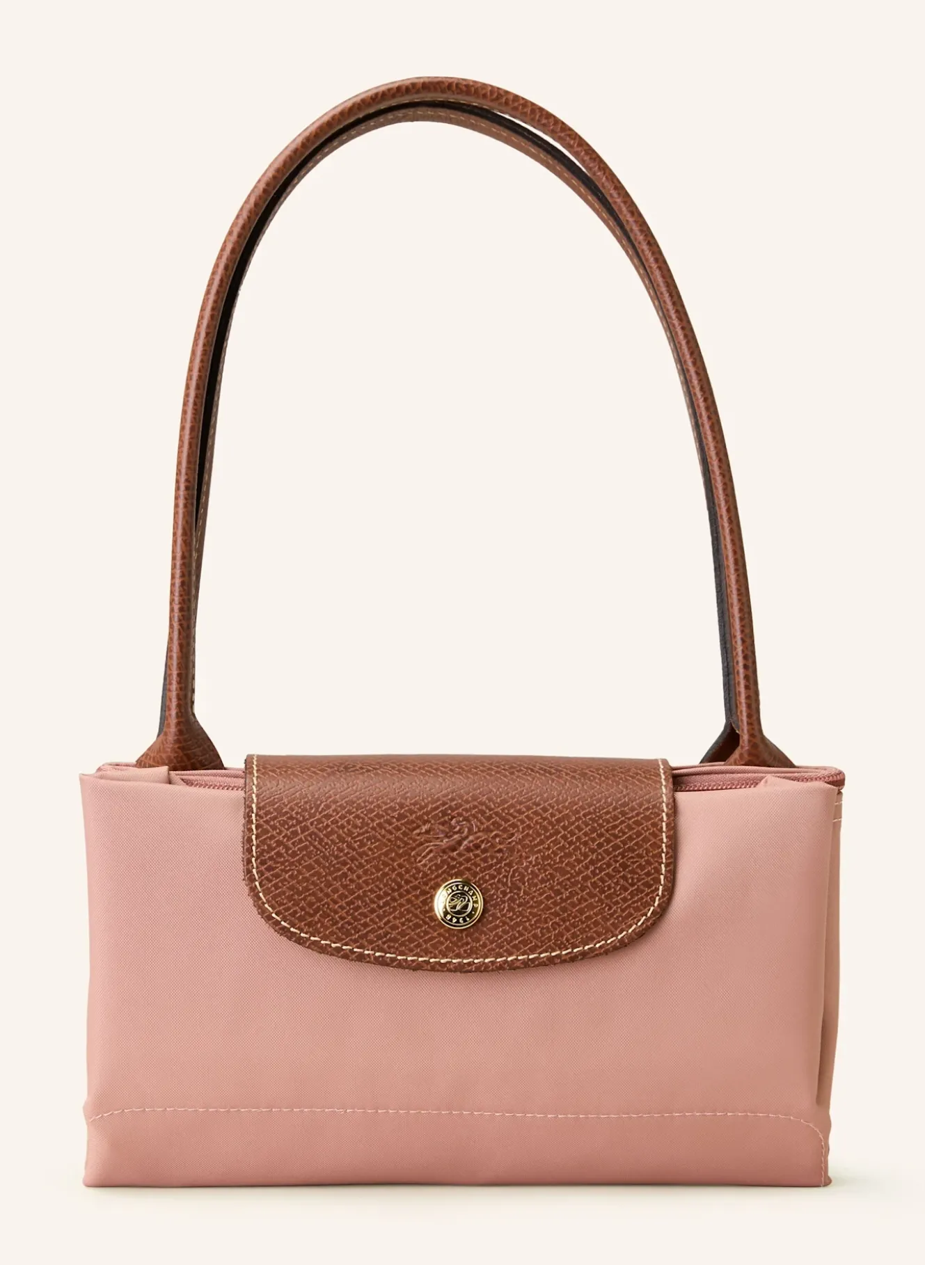 Shopper LE PLIAGE L