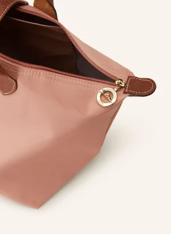 Shopper LE PLIAGE L