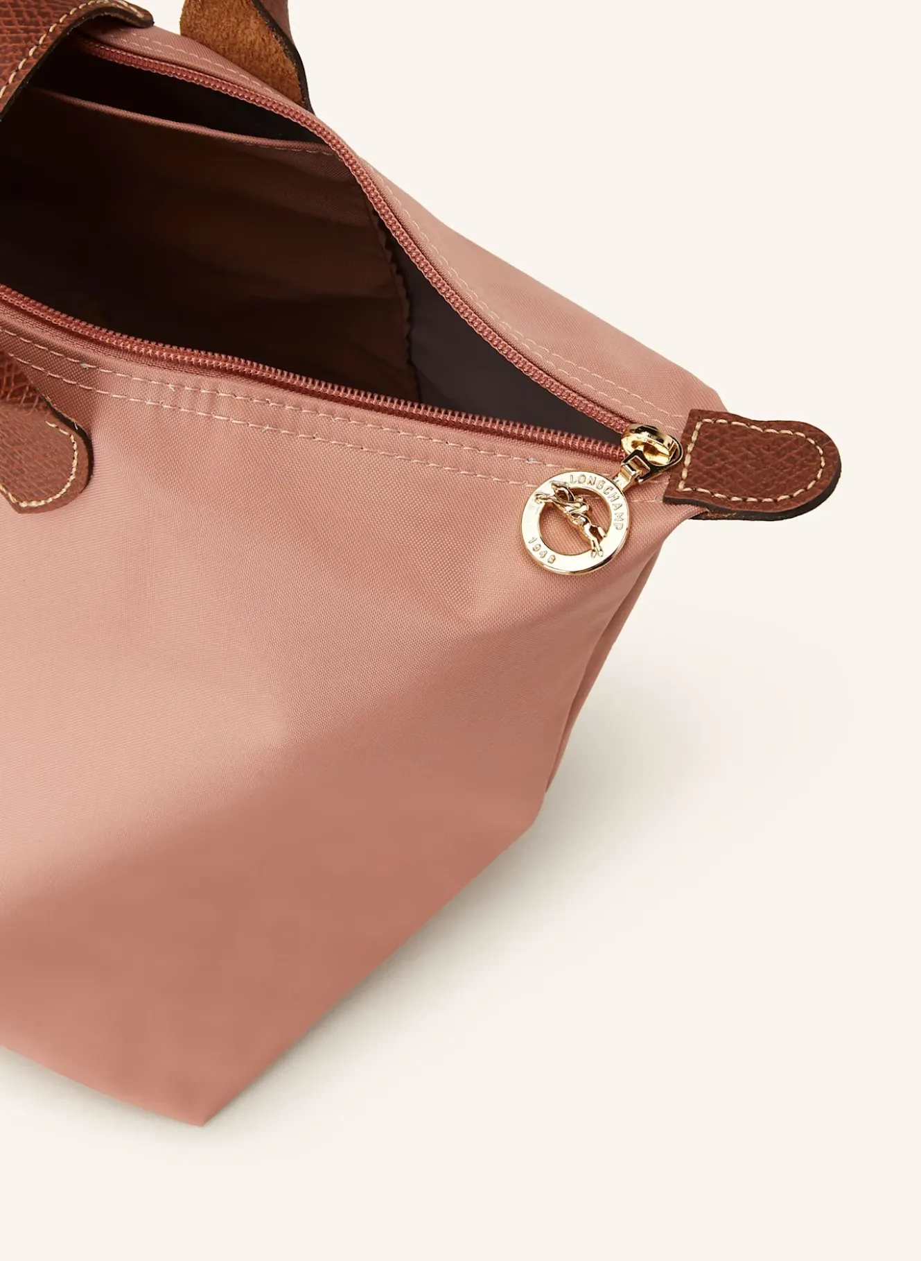 Shopper LE PLIAGE L