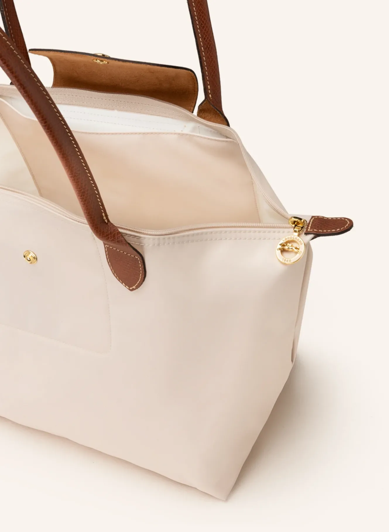 Shopper LE PLIAGE L