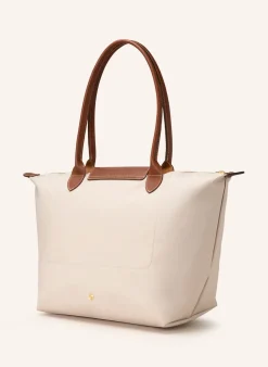 Shopper LE PLIAGE L