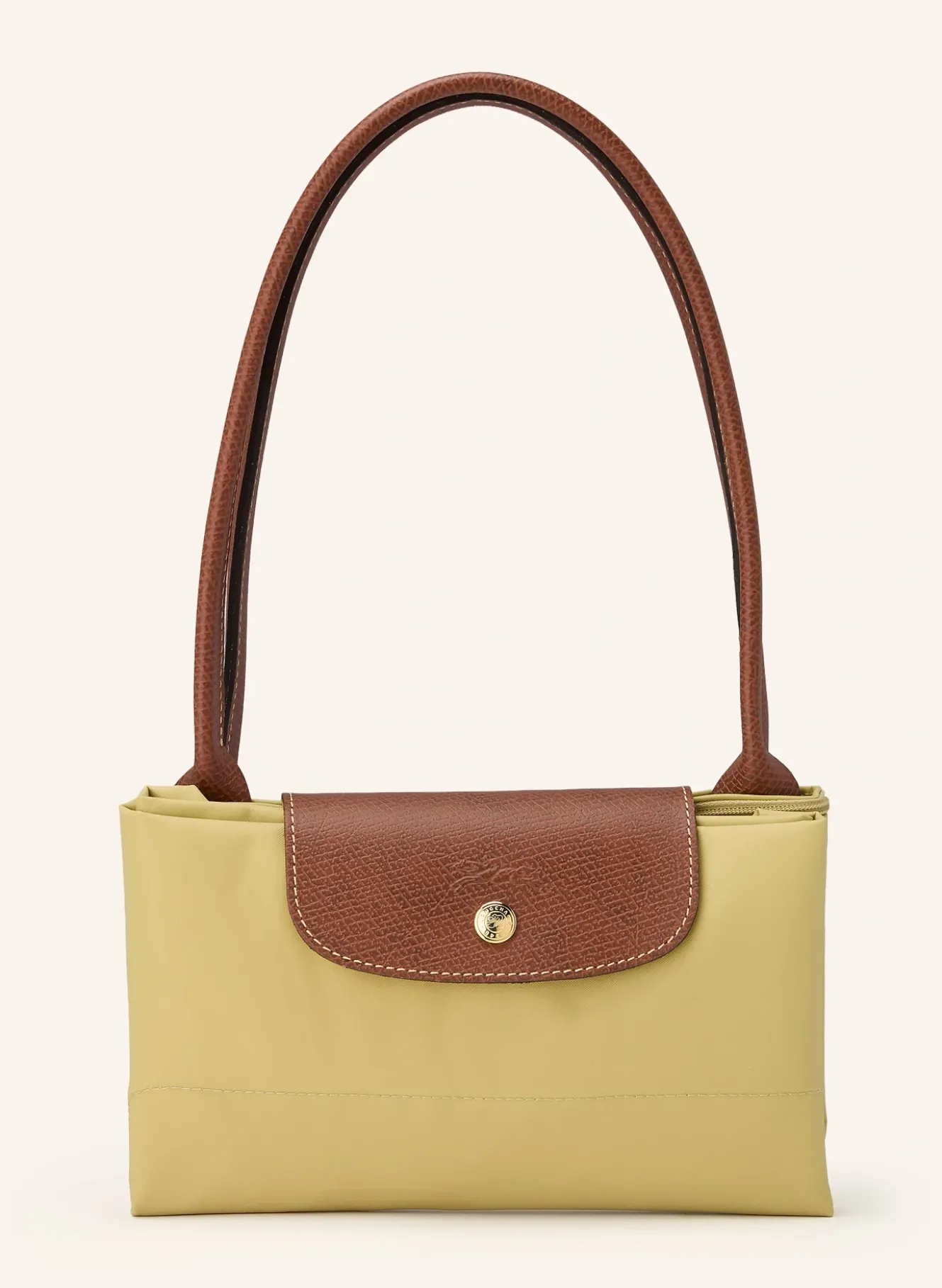 Shopper LE PLIAGE L