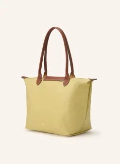 Shopper LE PLIAGE L