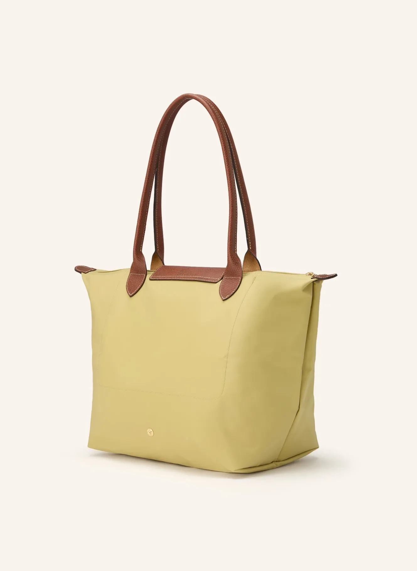 Shopper LE PLIAGE L