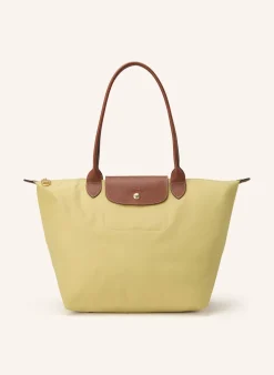 Shopper LE PLIAGE L
