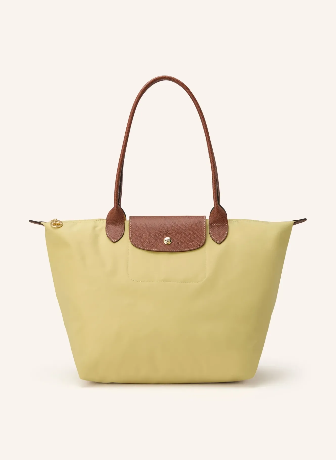 Shopper LE PLIAGE L