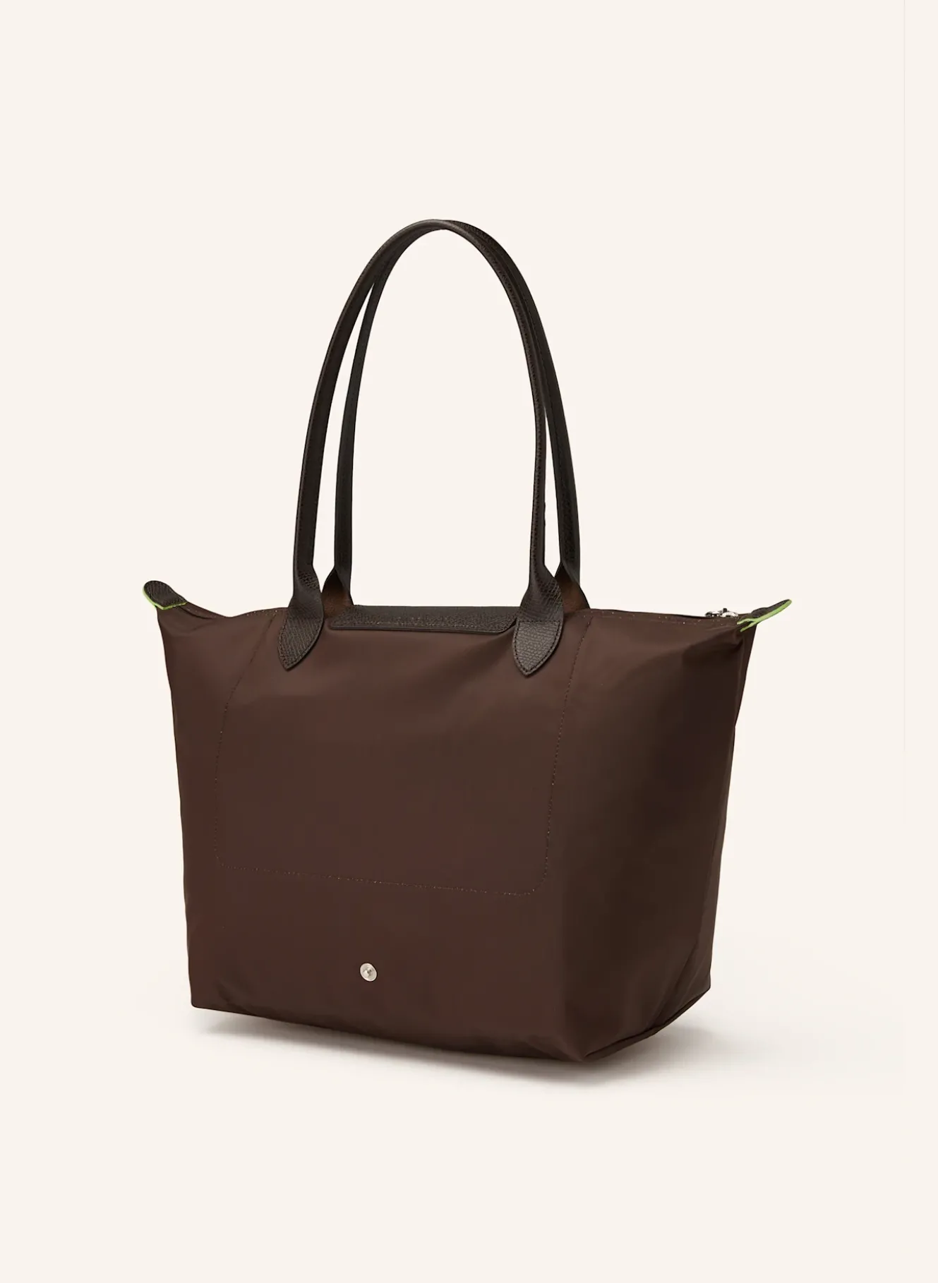 Shopper LE PLIAGE L