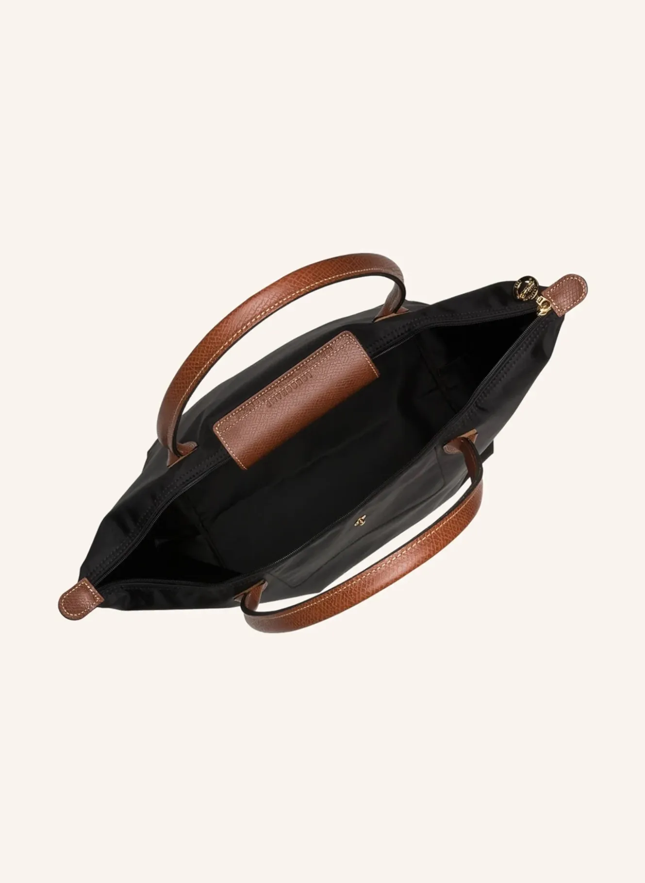 Shopper LE PLIAGE L