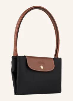 Shopper LE PLIAGE L