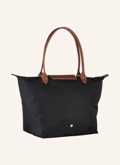 Shopper LE PLIAGE L