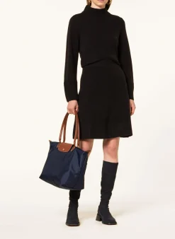 Shopper LE PLIAGE L