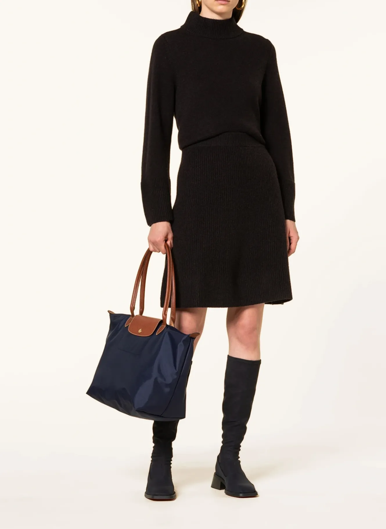 Shopper LE PLIAGE L