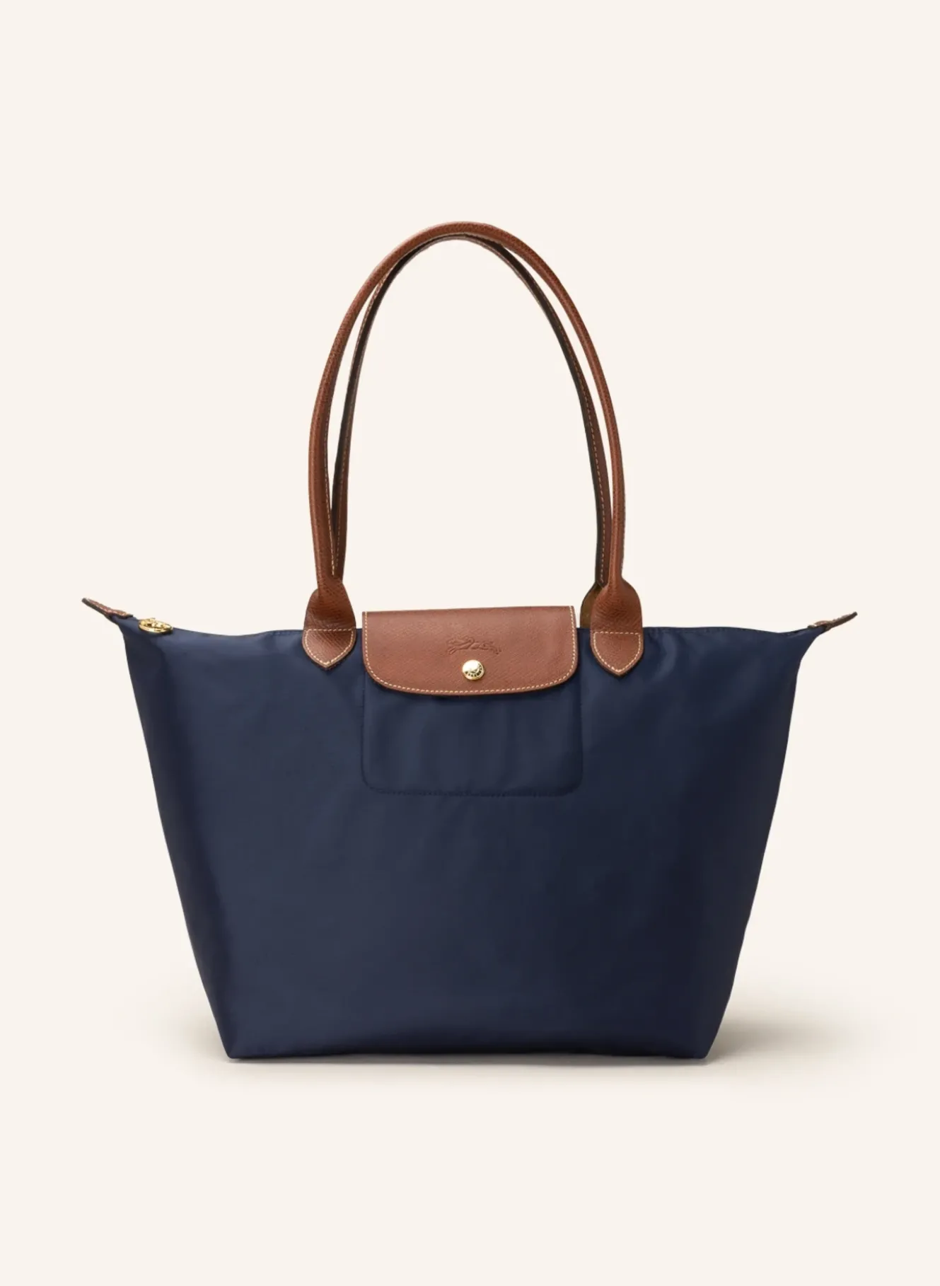 Shopper LE PLIAGE L