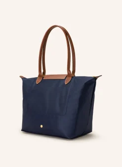 Shopper LE PLIAGE L