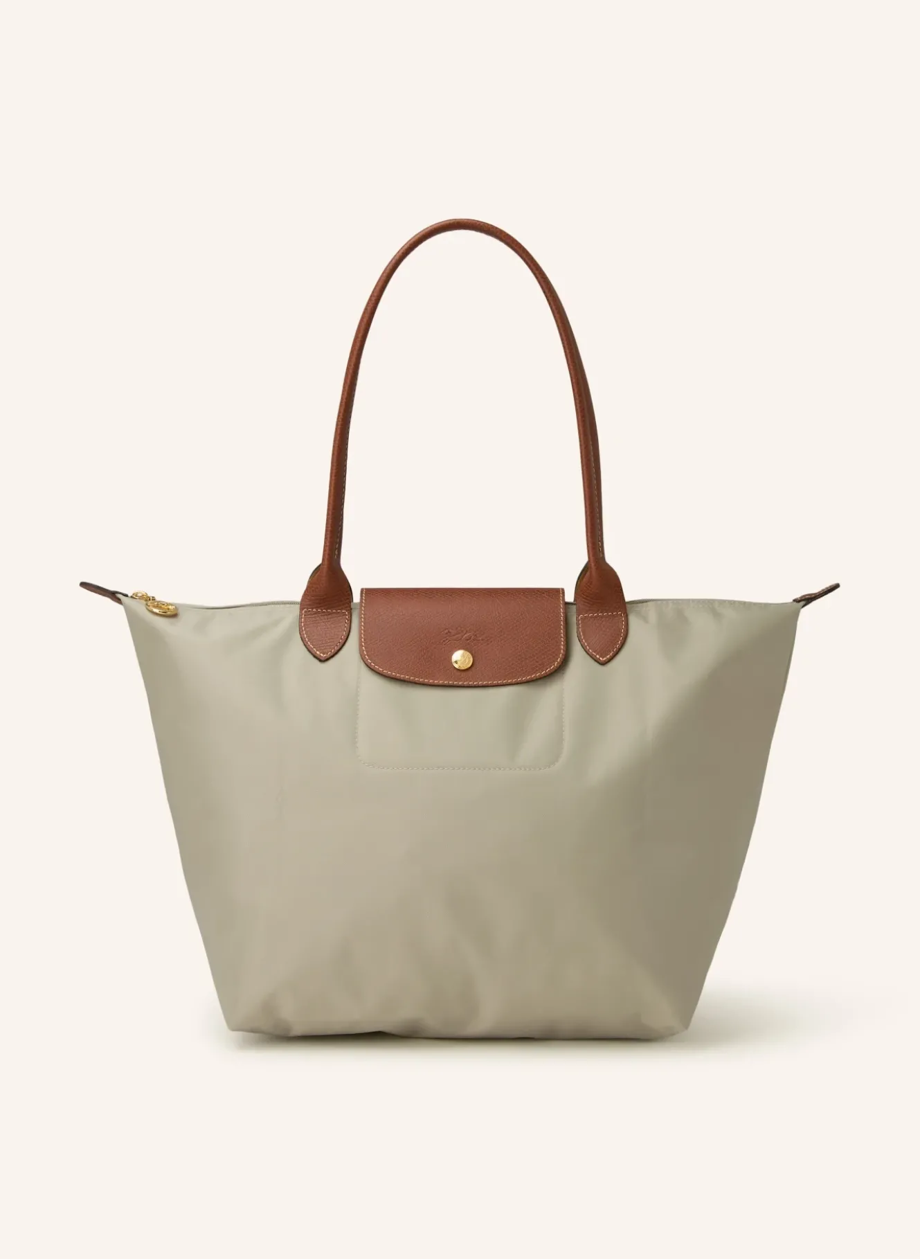 Shopper LE PLIAGE L