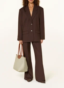 Shopper LE PLIAGE L