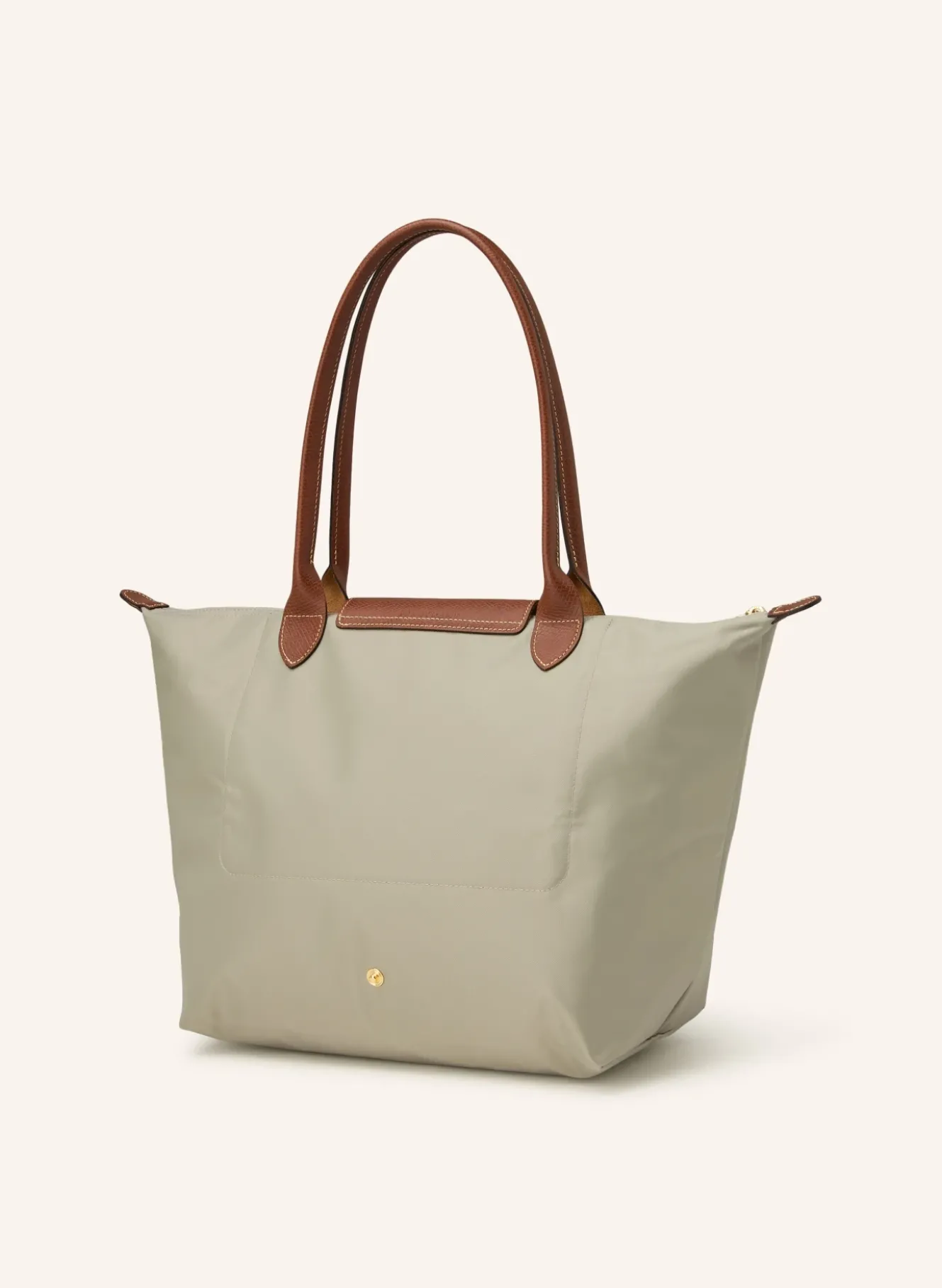 Shopper LE PLIAGE L