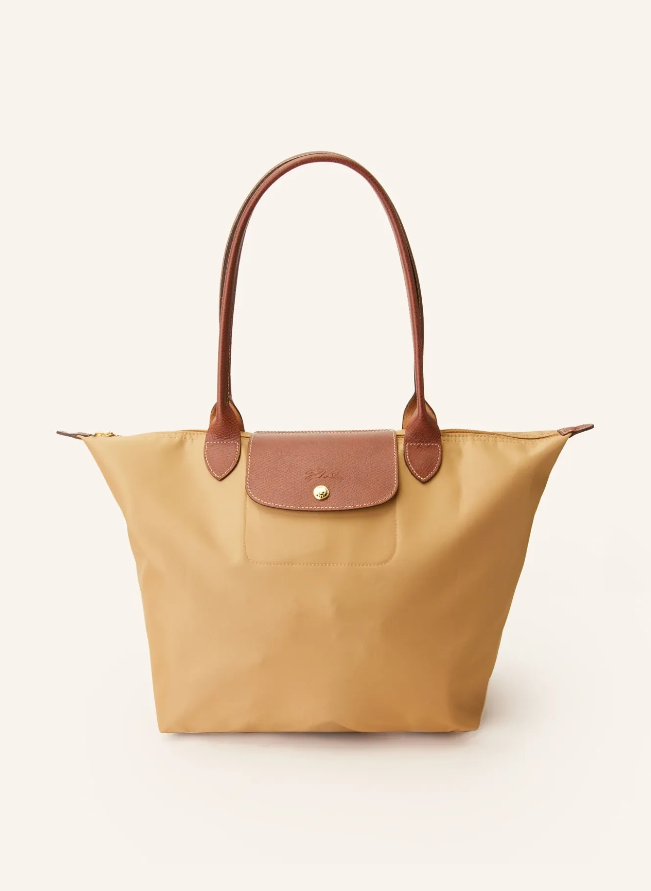 Shopper LE PLIAGE L