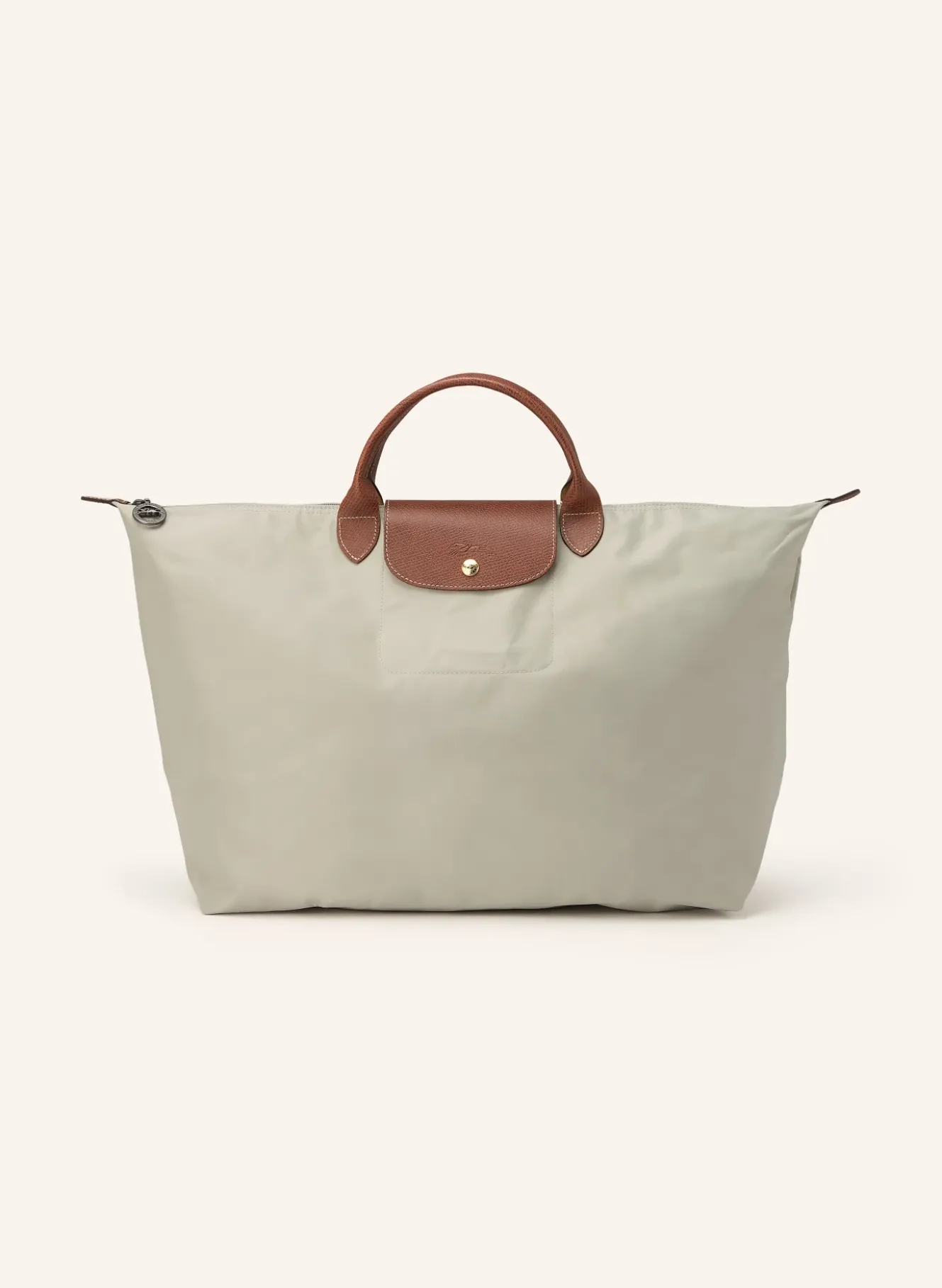 Shopper LE PLIAGE LARGE