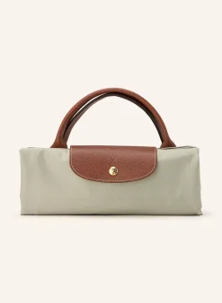 Shopper LE PLIAGE LARGE