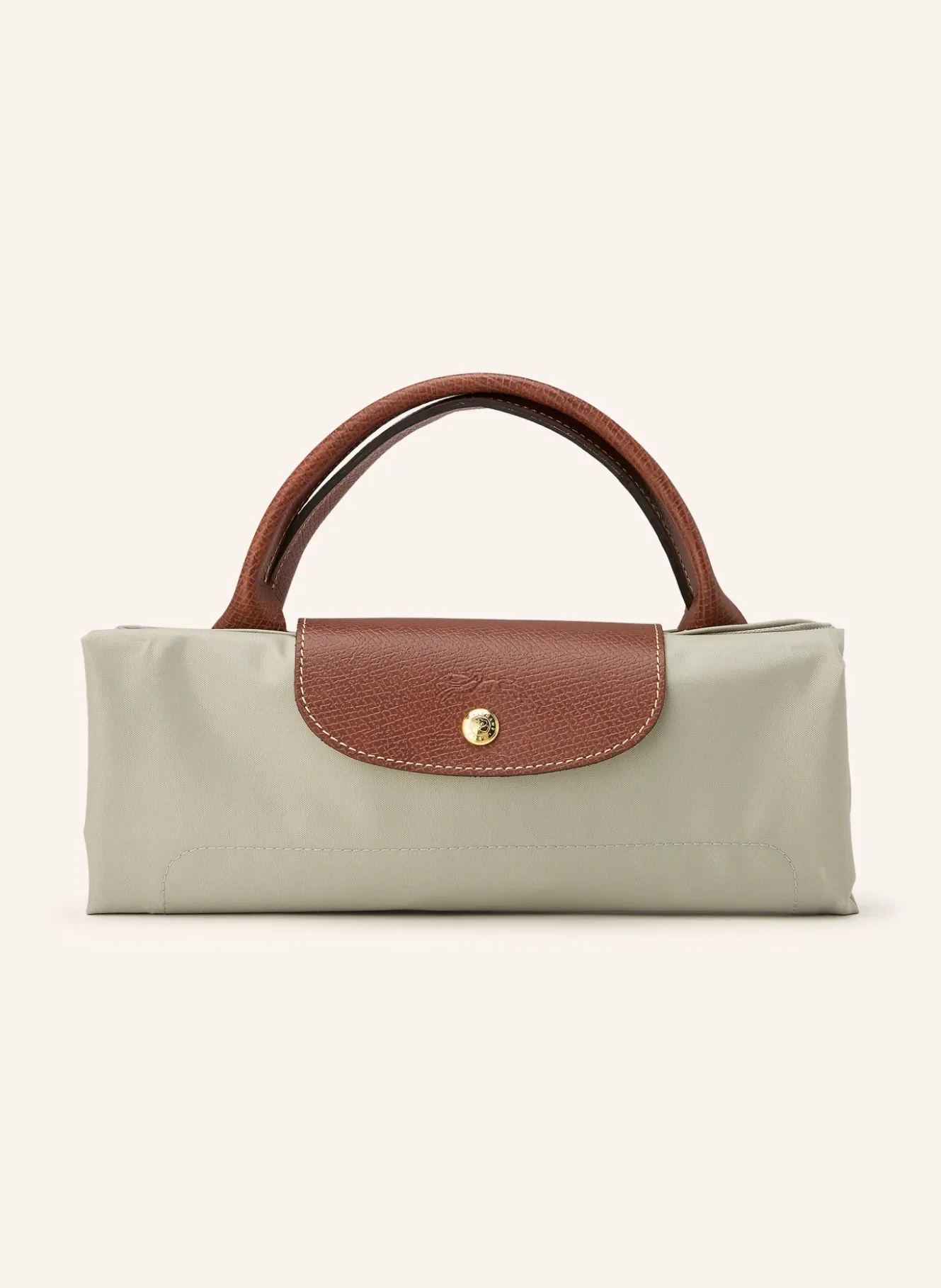 Shopper LE PLIAGE LARGE