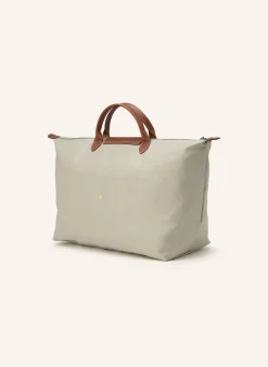 Shopper LE PLIAGE LARGE