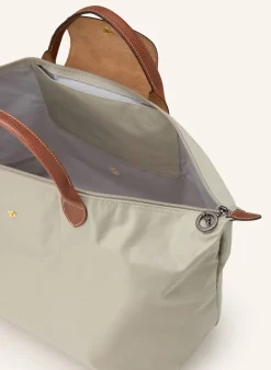 Shopper LE PLIAGE LARGE