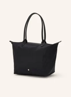 Shopper LE PLIAGE LARGE