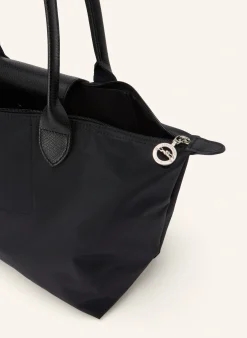 Shopper LE PLIAGE LARGE