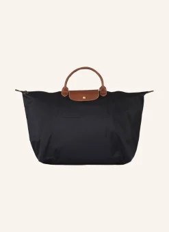 Shopper LE PLIAGE LARGE