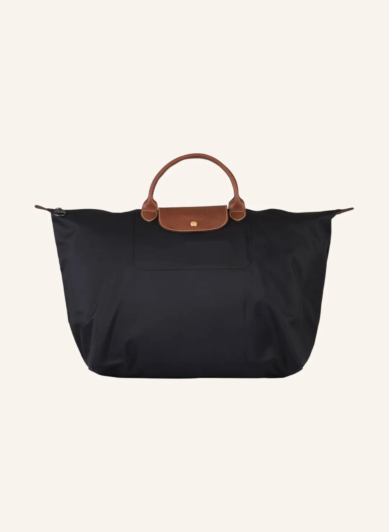 Shopper LE PLIAGE LARGE