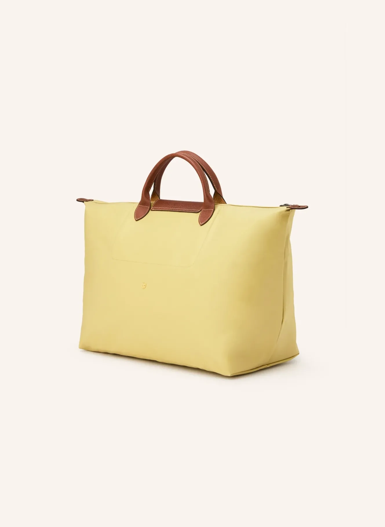 Shopper LE PLIAGE LARGE