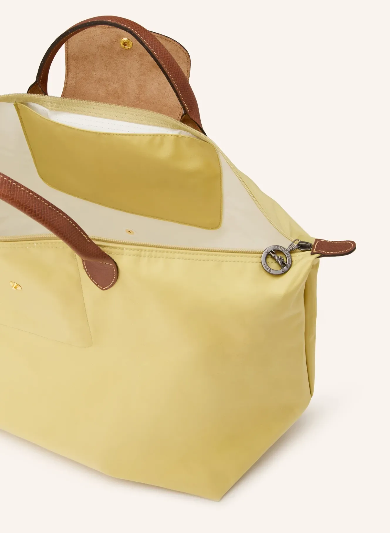 Shopper LE PLIAGE LARGE
