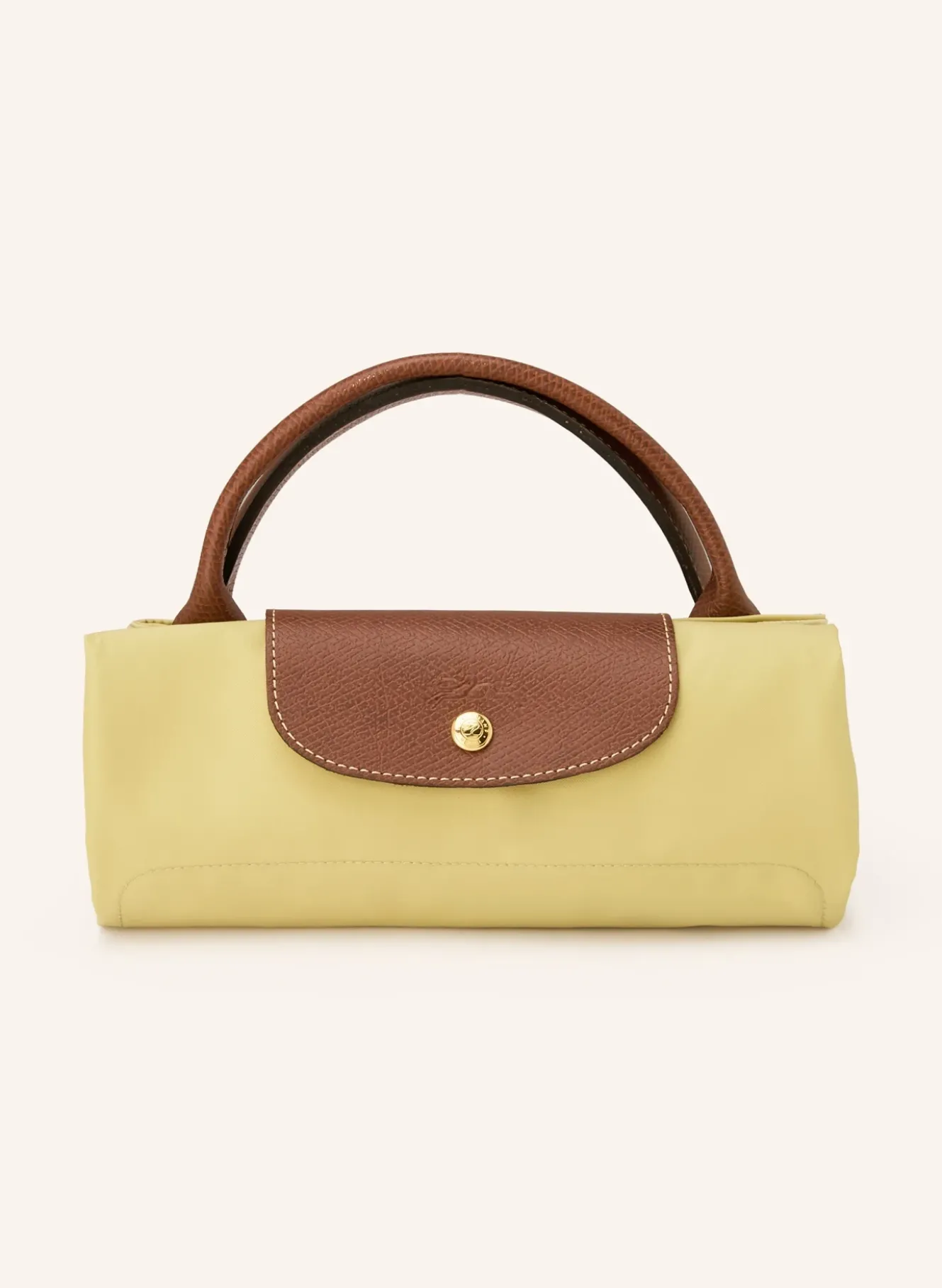 Shopper LE PLIAGE LARGE